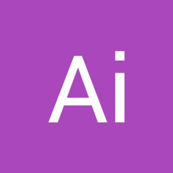 Meet your Posher, Ai - Picture 1 of 1